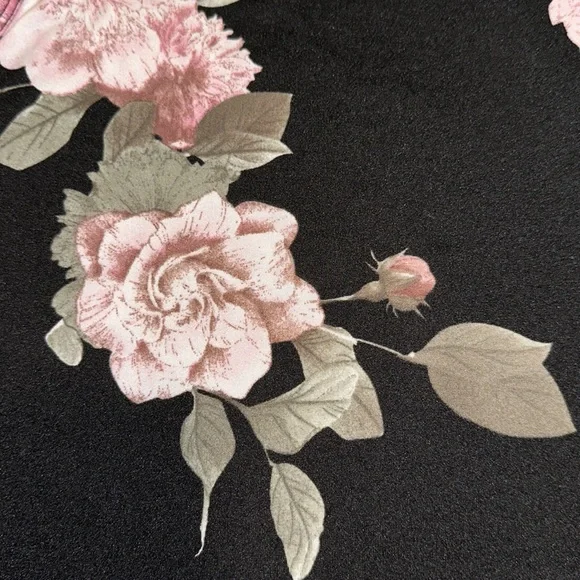 Flora Nikrooz 2 Piece Pajama Set - Picture 6 of 6